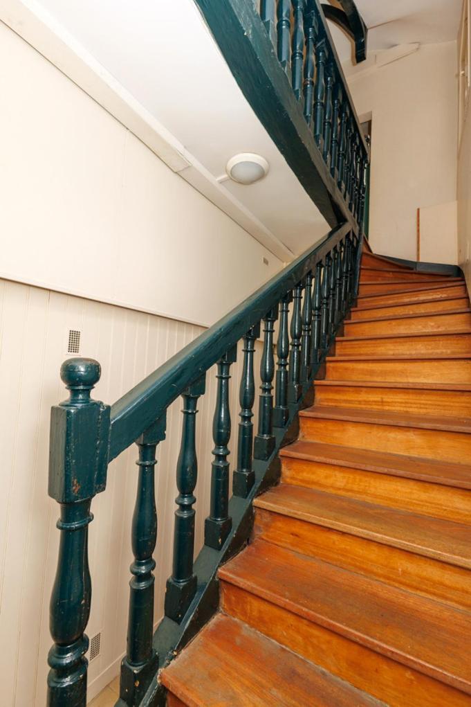 L'Appartement : Location Les Merciers. 라로셸 외부 사진